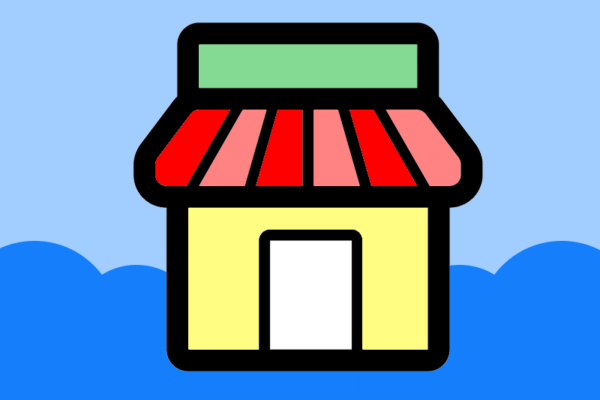 Bild 1 von Parfümerie Thiemann