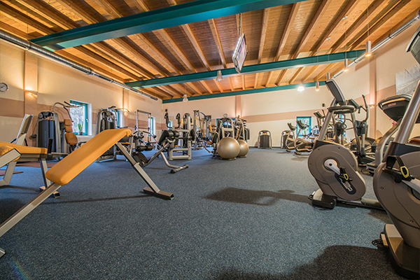 Bild 3 von Sakura Fitness