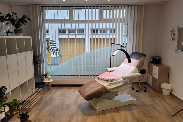 Bild 3 von Aesthetic Jenny Gulich